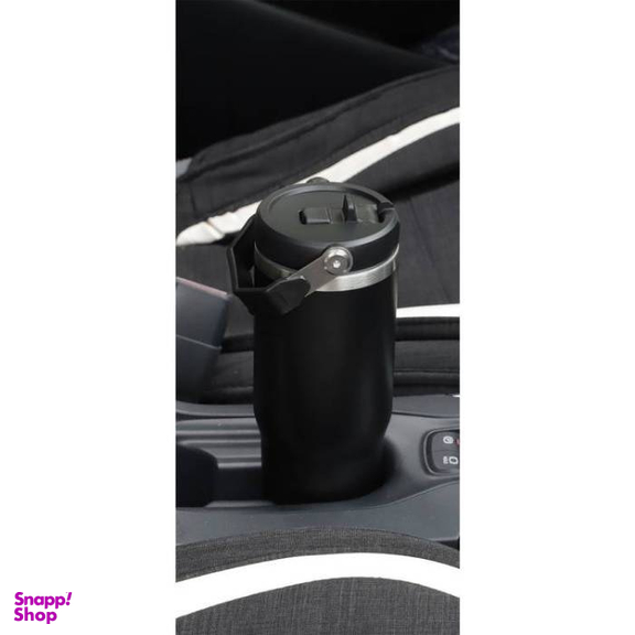 فلاسک گرین لاین مدل Vacuum Tumbler گنجایش 900 میلی لیتر
