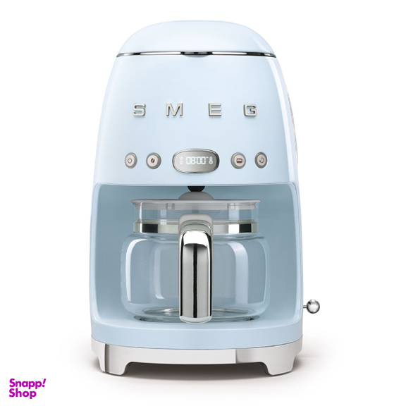 قهوه ساز اسمگ مدل DCF02