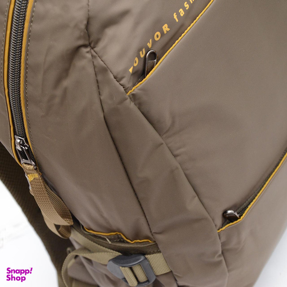 کوله پشتی فوور مدل F 253828