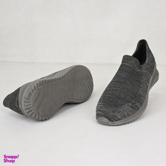 کفش پیاده روی کفش سعیدی مدل 429F