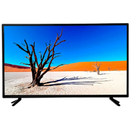 تلویزیون ال ای دی آوکس مدل AT3221HD سایز 32 اینچ