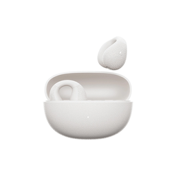 ایرفون بلوتوثی کیو سی وای مدل Crossky C10