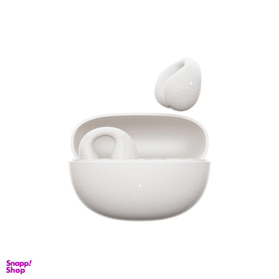 ایرفون بلوتوثی کیو سی وای مدل Crossky C10