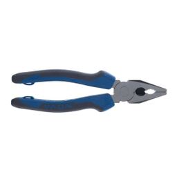 انبردست نووا مدل 8005 سایز 8 اینچ