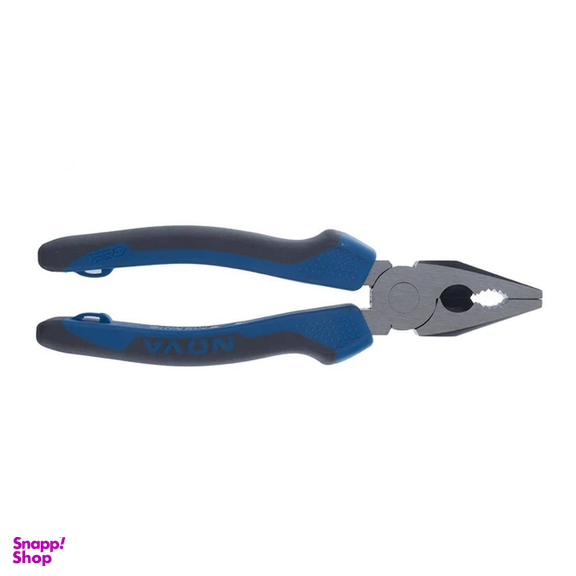 انبردست نووا مدل 8005 سایز 8 اینچ