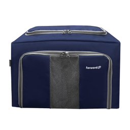 ساک پیک نیک فوروارد کد FCLT4477