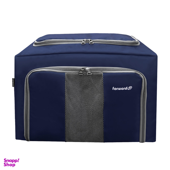 ساک پیک نیک فوروارد کد FCLT4477