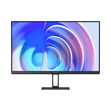مانیتور شیائومی مدل Xiaomi Monitor A24i سایز 24 اینچ