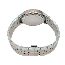 ست ساعت مچی عقربه ای زنانه و مردانه سورین مدل GL0914P-ST06B