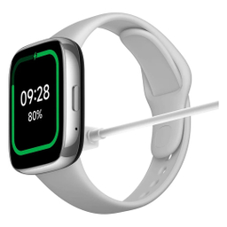 ساعت هوشمند شیائومی مدل Redmi watch 3 Active نسخه گلوبال