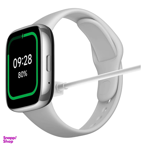 ساعت هوشمند شیائومی مدل Redmi watch 3 Active نسخه گلوبال