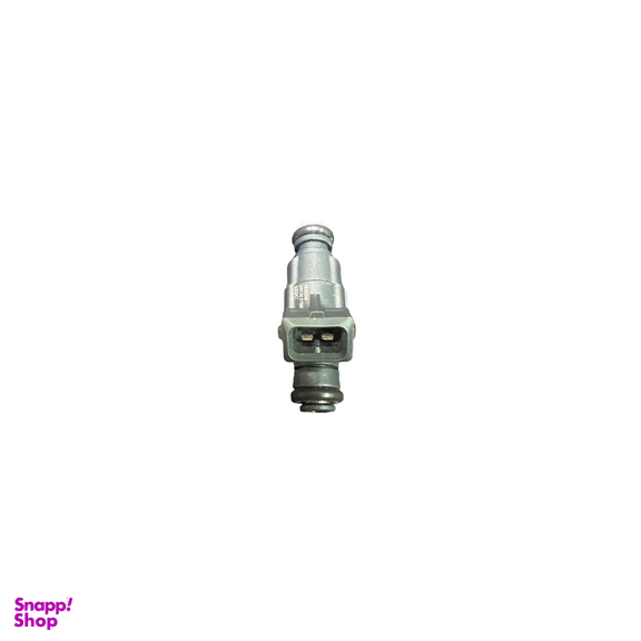 انژکتور بنزین مناسب شاهین کد893