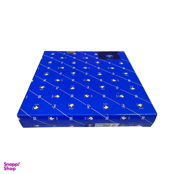 تسمه تایم ایساکو مدل رایکالتون مناسب پژو 206 تیپ 2 و 3
