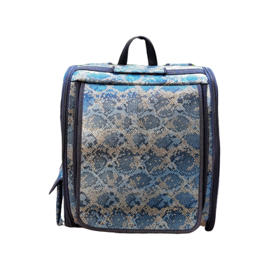 کوله حمل سگ و گربه کد 6