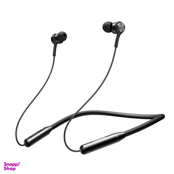 هندزفری بلوتوثی جوی روم مدل JR-DY02