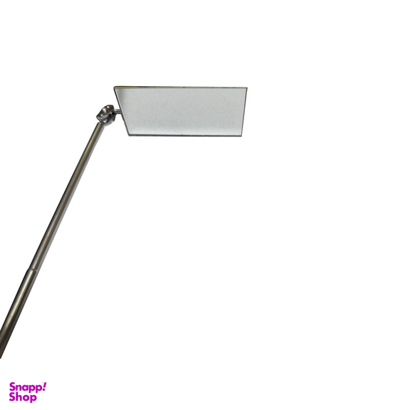 آینه مکانیکی اپکس مدل تلسکوپی کد SMT-APPEX-APX18100-100MM