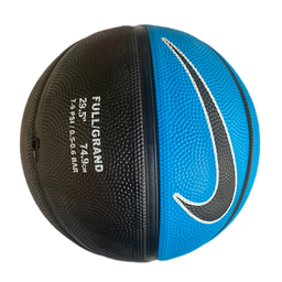 توپ بسکتبال مدل Versa Tack