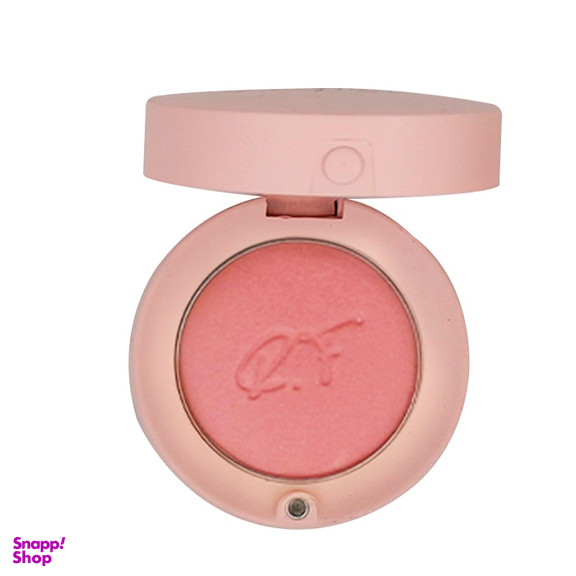 رژ گونه رینی فلاور شماره BLO3