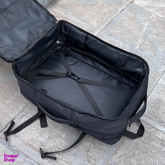 کوله پشتی فوروارد کد FCLT111-65053 Compact Travel