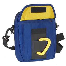 کیف رودوشی نشنال جئوگرافیک مدل N21211 EXPLORER