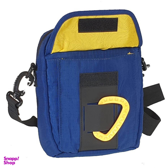 کیف رودوشی نشنال جئوگرافیک مدل N21211 EXPLORER