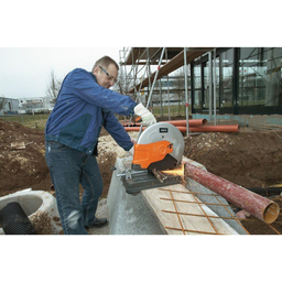 پروفیل بر آ ا گ مدل SMT 355