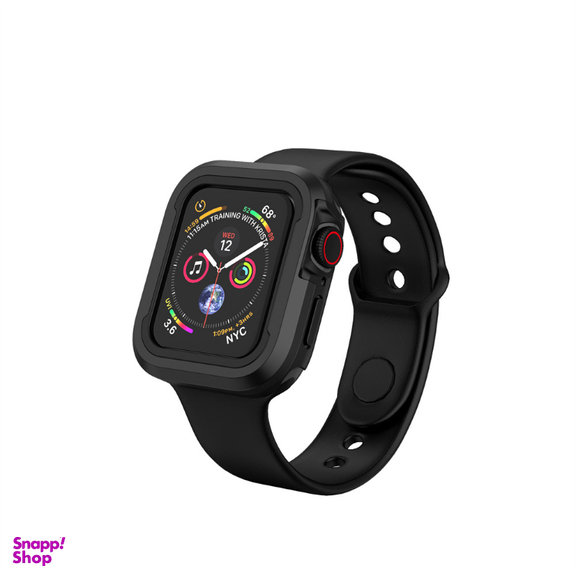 کاور اپل واچ 41 میلی متر ویوو مدل JD-101