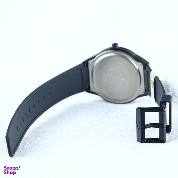 ساعت مچی عقربه ای تک موتور کیو اند کیو مدل VR28J025Y
