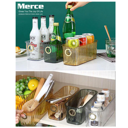 نظم دهنده مرسه مدل لوکس طرح کبریتی کد 45-600