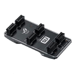 بریج SLI ایسوس مدل 3W ENTHUSIAST