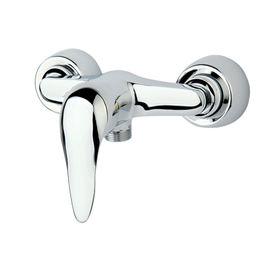 ست شیرآلات اندیکا مدل ROKHSAR کد R6 مجموعه 6 عددی