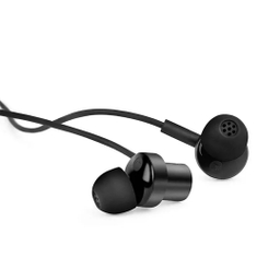 هندزفری سیمی شیائومی مدل SDQEJ06WM Mi Dual Motion Earphones
