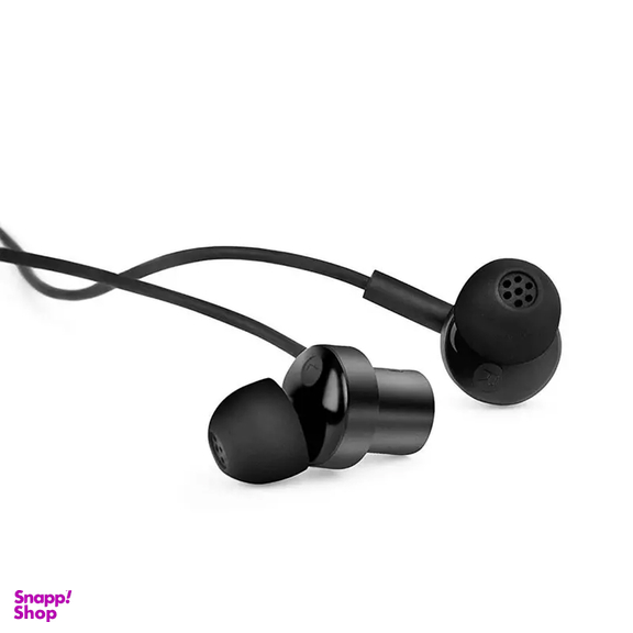 هندزفری سیمی شیائومی مدل SDQEJ06WM Mi Dual Motion Earphones