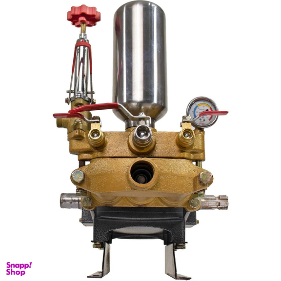 پمپ سمپاش مدل R120BAR