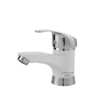 شیر روشویی ترنم مدل مکث کد ROSK