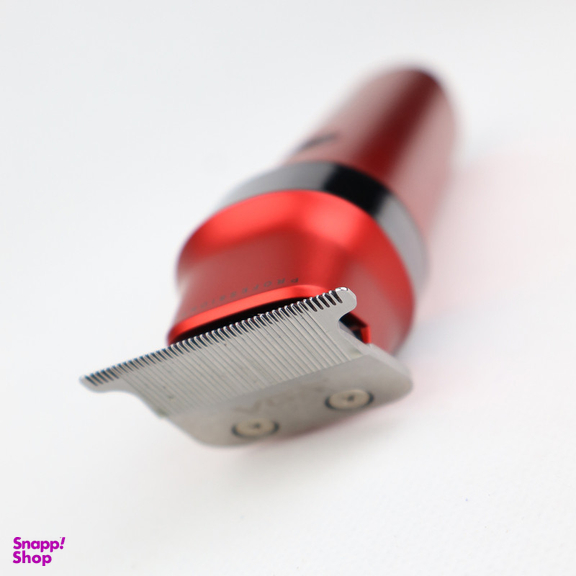 ماشین اصلاح موی سر و صورت وی جی ار مدل V-987