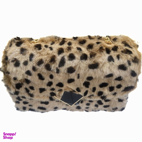 کیف رودوشی زنانه کد 4001