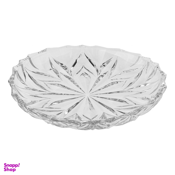 پیش دستی ساکورا مدل کایا کد SK20621700W