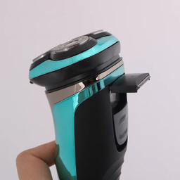 ماشین ریش تراش انزو پروفیشینال مدل BG-5280