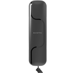 تلفن دیواری آلکاتل مدل T06