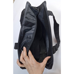 ساک ورزشی F50 کد A-1074