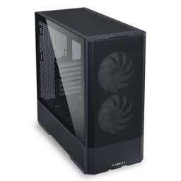 کیس مخصوص بازی لیان لی مدل LANCOOL 207 RGB