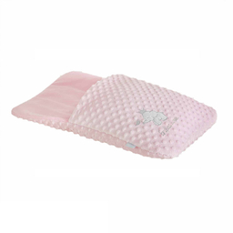 سرویس خواب سه تکه کودک رزبرن مدل ENDLESS LOVE -GIRL