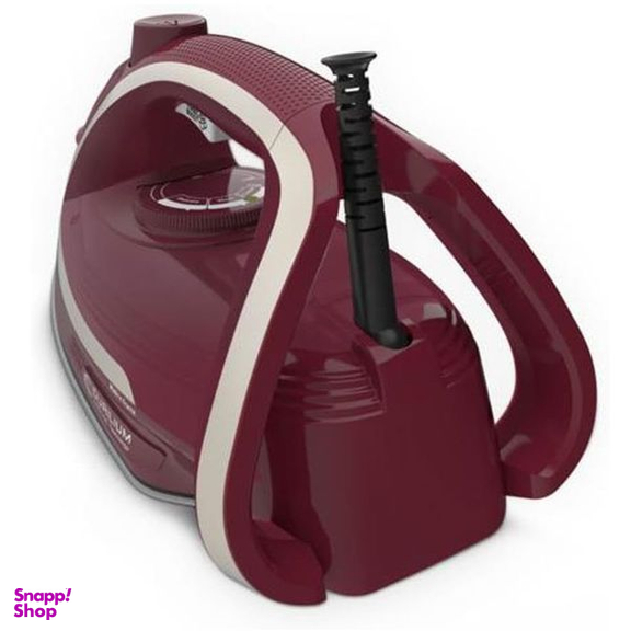 اتو بخار تفال مدل FV6820