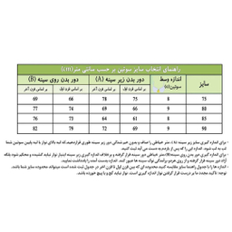 ست شورت و سوتین زنانه مدل لیدوما کد 1011ZY رنگ زرشکی