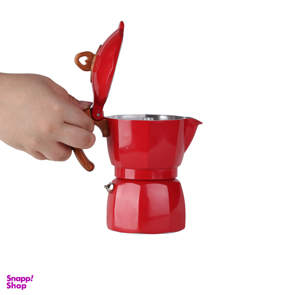 موکاپات بارنی مدل Bl-540-4Cup