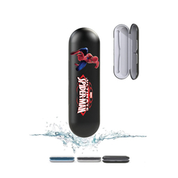 قاب مسافرتی مسواک برقی اورال بی مدل Wober