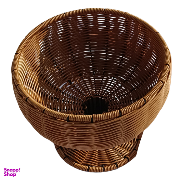 سبد شست و شوی میوه مدل آریا کد 02