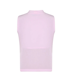 تاپ زنانه آر ان اس مدل GD-o-19810077