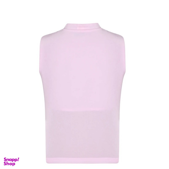 تاپ زنانه آر ان اس مدل GD-o-19810077